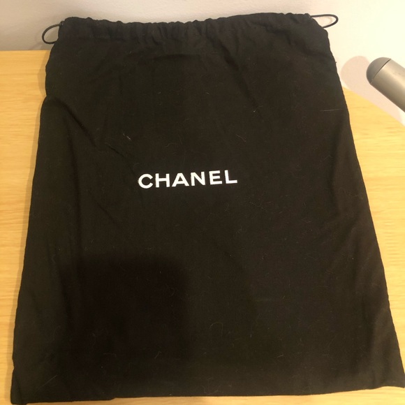 My iPad gets a Pocket - Picture 7 of 7